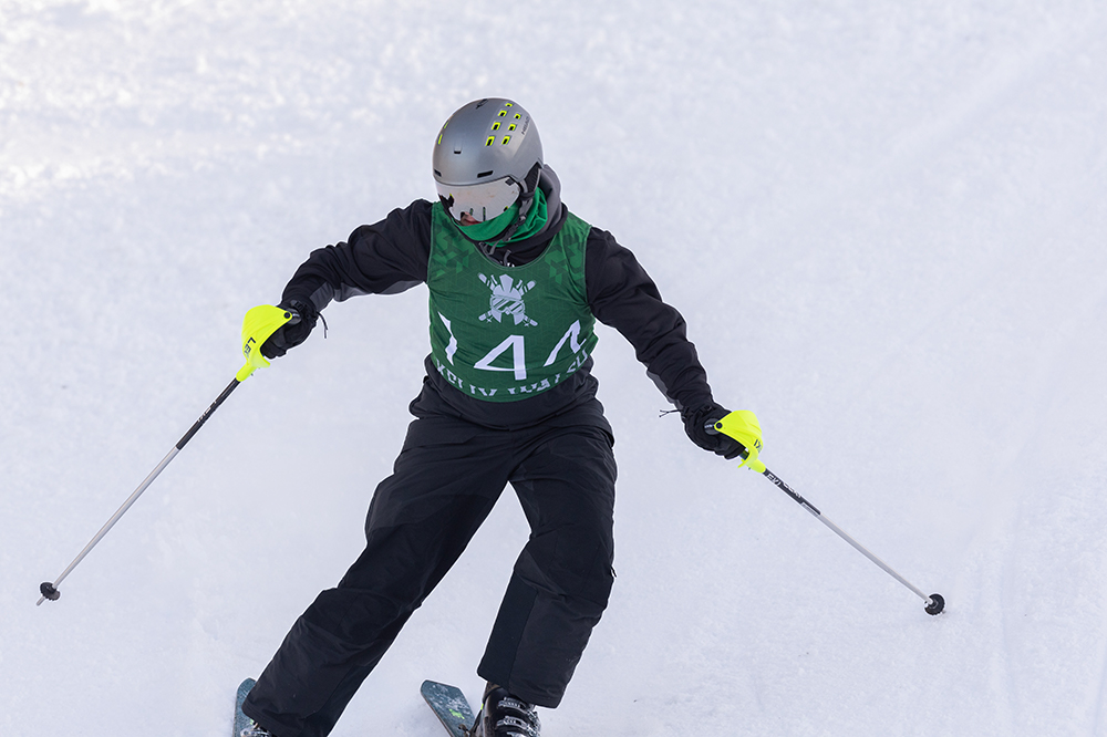 %_tempFileName1M6A5332%