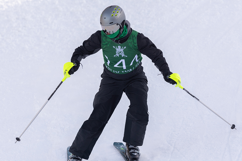 %_tempFileName1M6A5334%