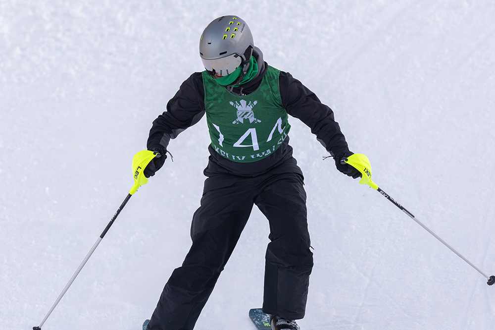 %_tempFileName1M6A5335%