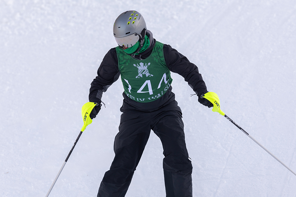 %_tempFileName1M6A5336%