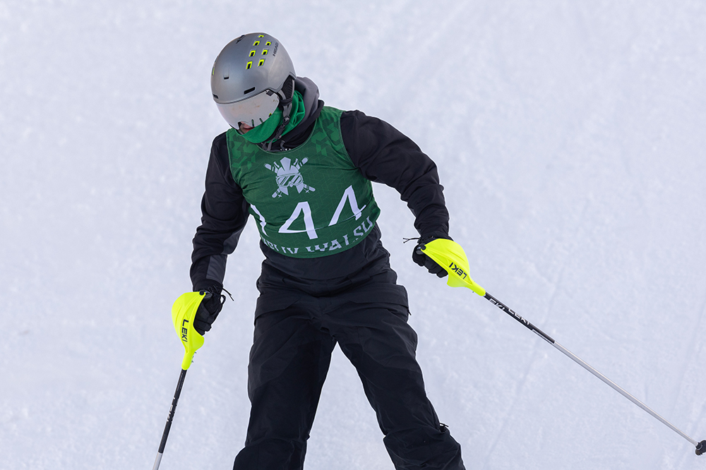 %_tempFileName1M6A5338%