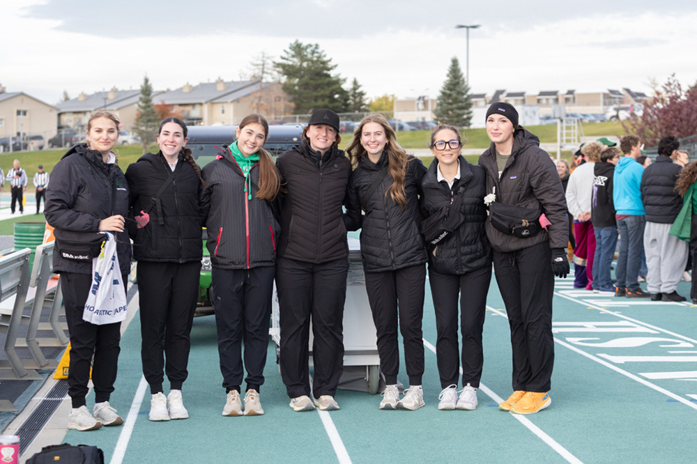 %_tempFileName1M6A3052%