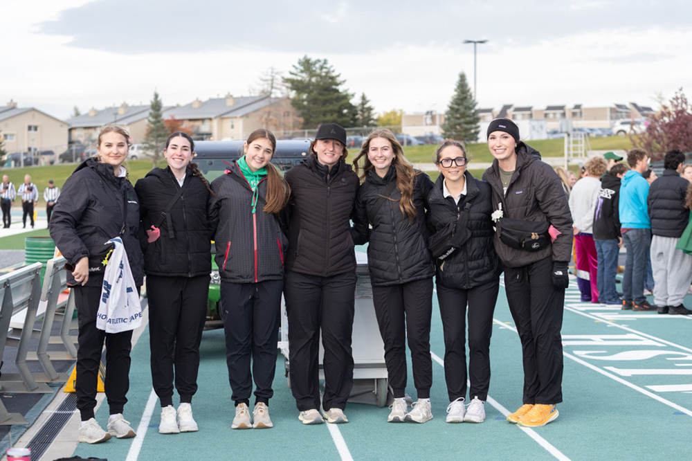 %_tempFileName1M6A3055%