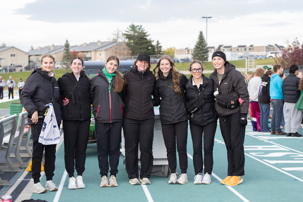 %_tempFileName1M6A3056%