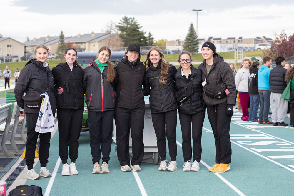 %_tempFileName1M6A3057%