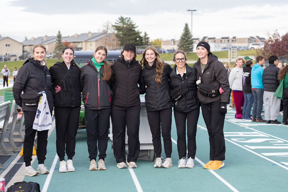 %_tempFileName1M6A3058%