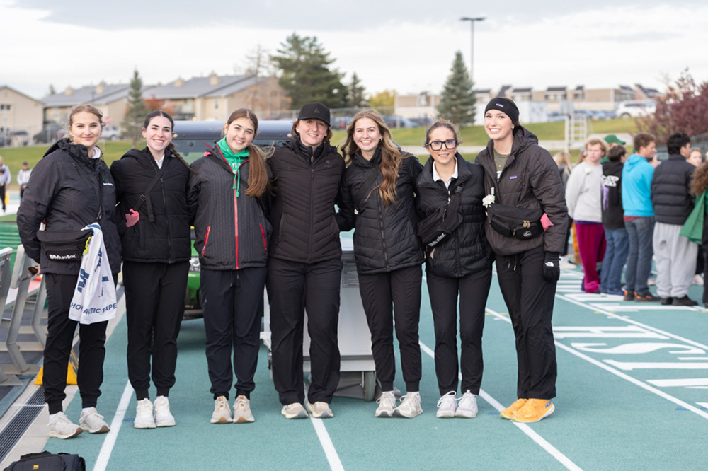 %_tempFileName1M6A3059%