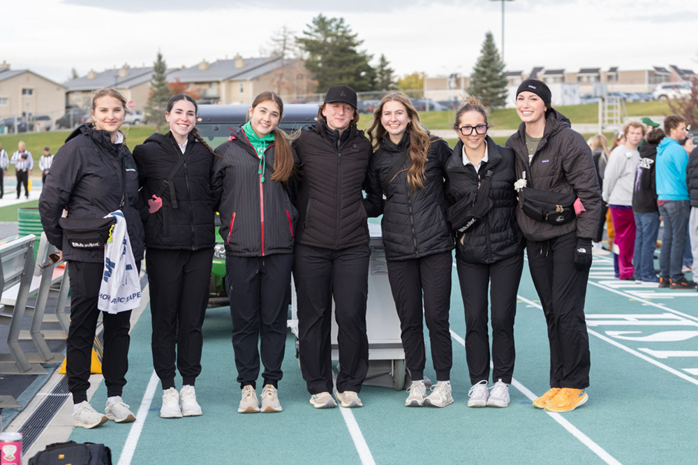 %_tempFileName1M6A3060%