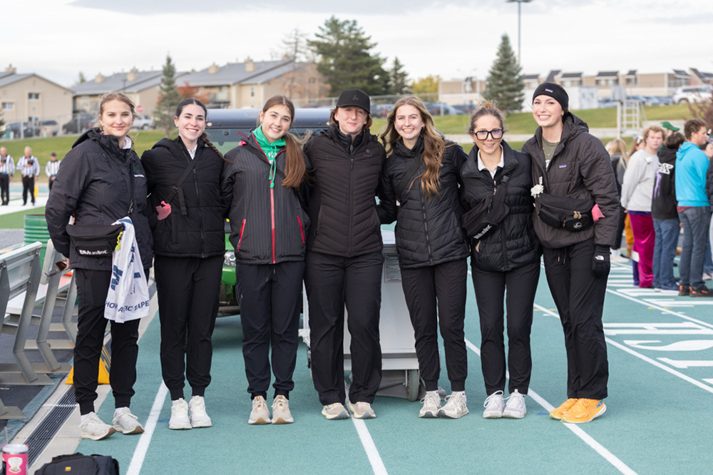 %_tempFileName1M6A3061%