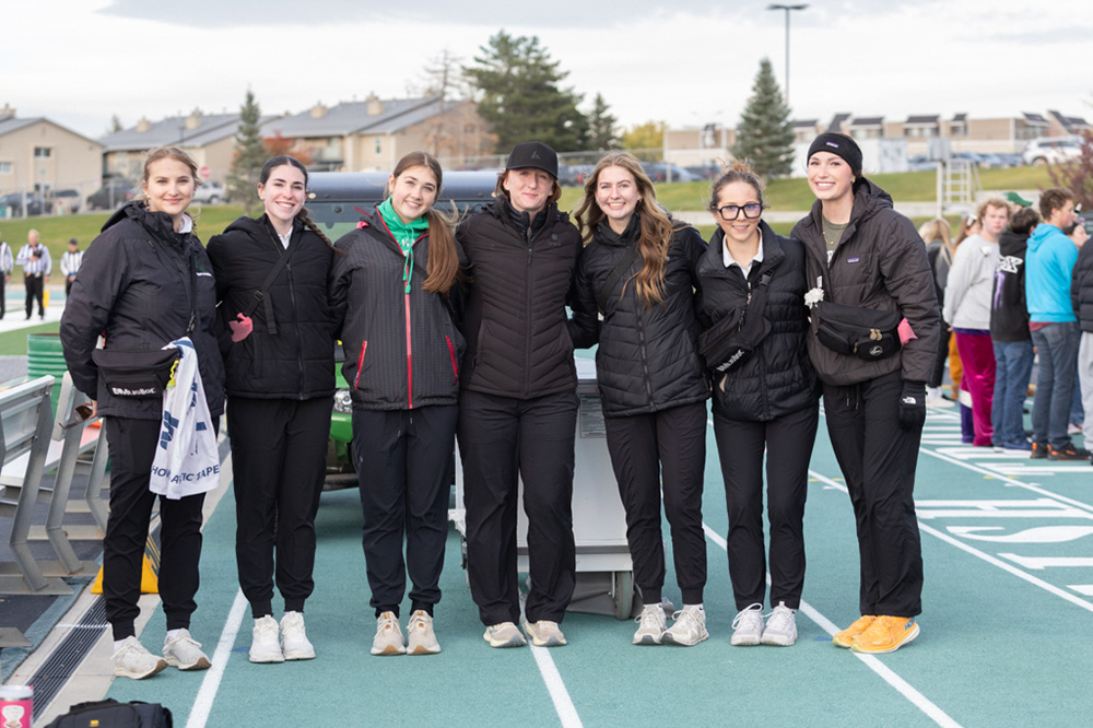 %_tempFileName1M6A3062%