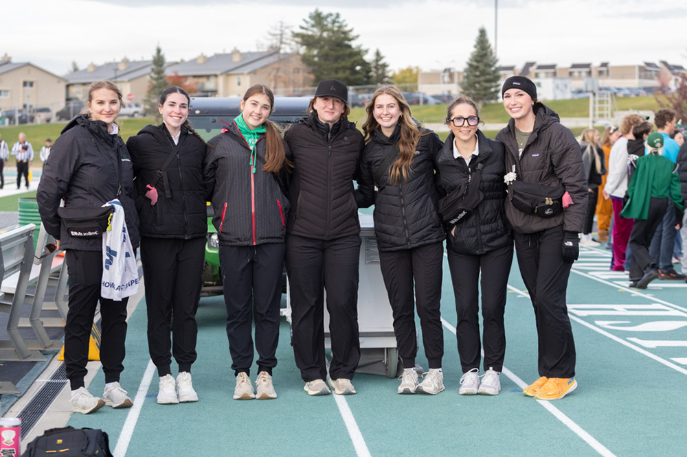 %_tempFileName1M6A3063%