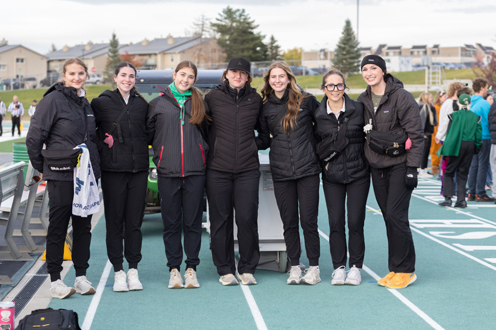 %_tempFileName1M6A3064%