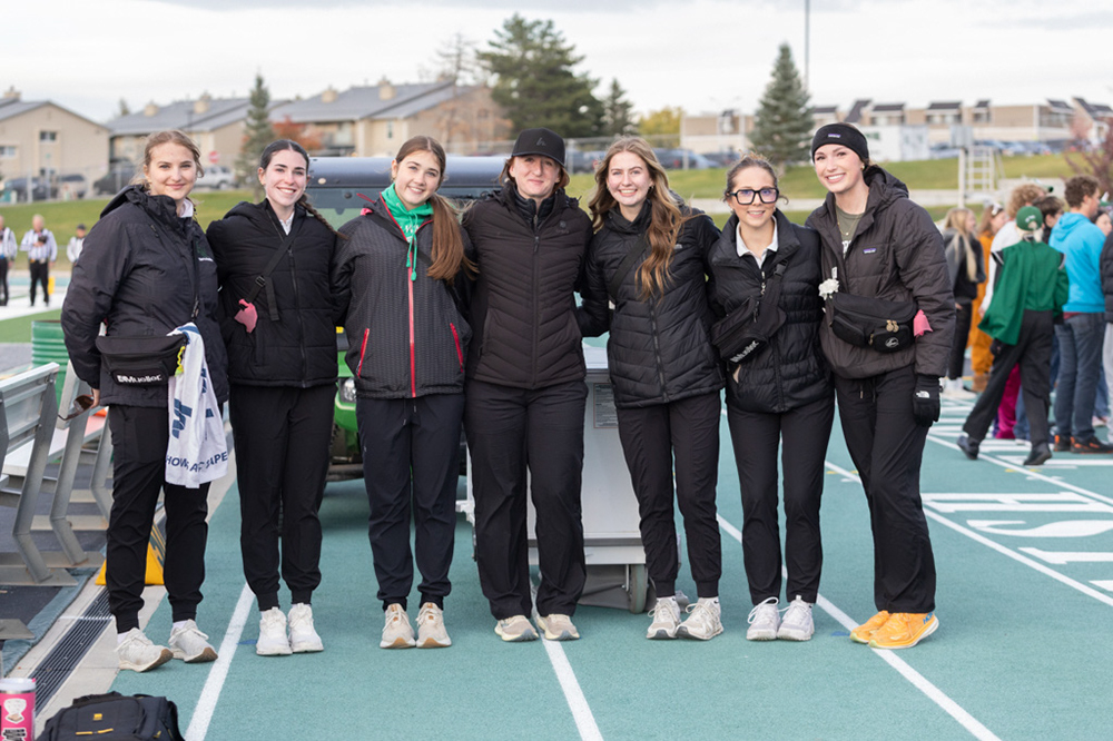 %_tempFileName1M6A3065%