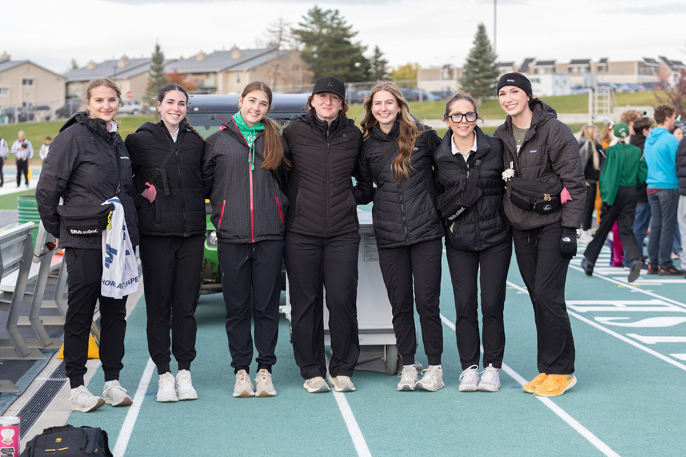 %_tempFileName1M6A3066%