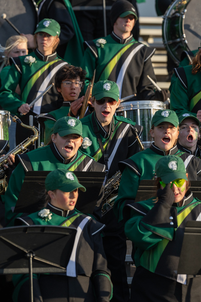 %_tempFileName1M6A2653%