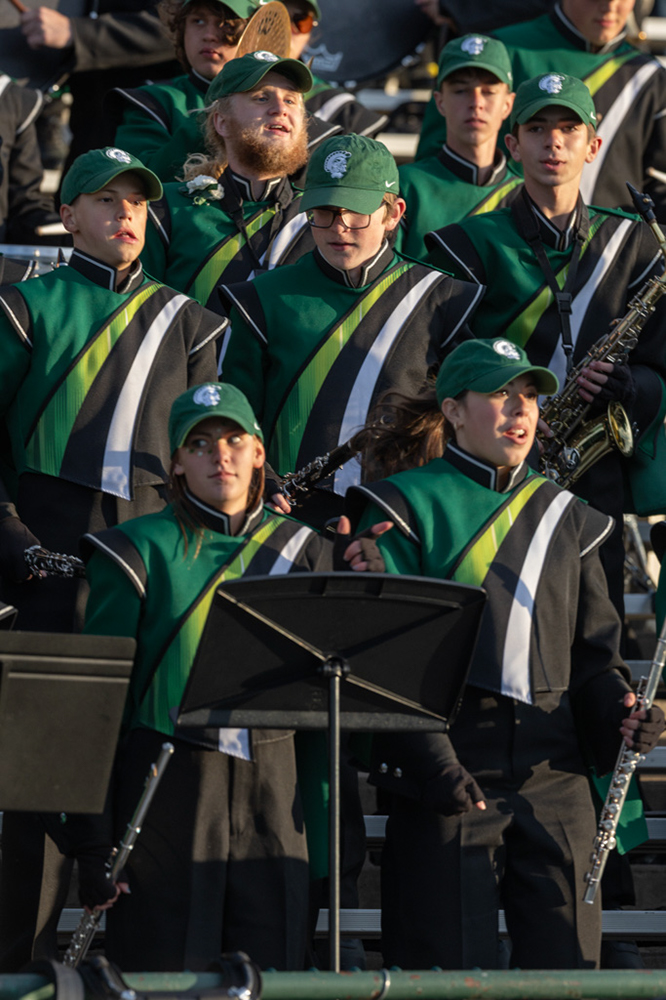 %_tempFileName1M6A2656%