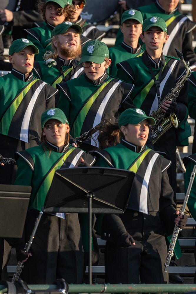 %_tempFileName1M6A2657%