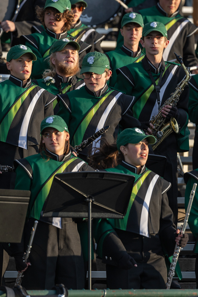 %_tempFileName1M6A2658%