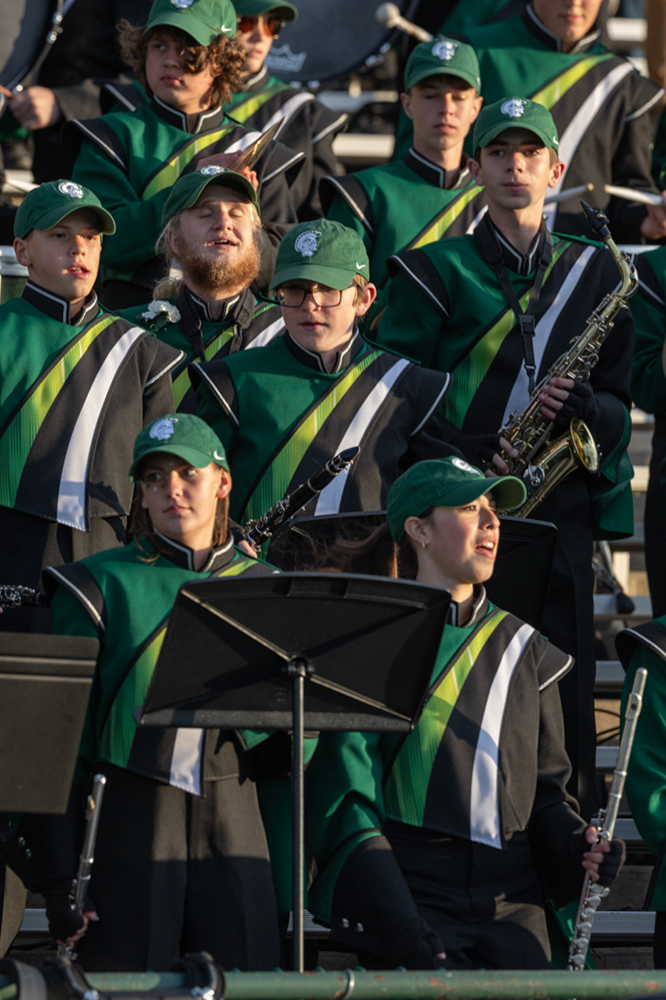 %_tempFileName1M6A2659%