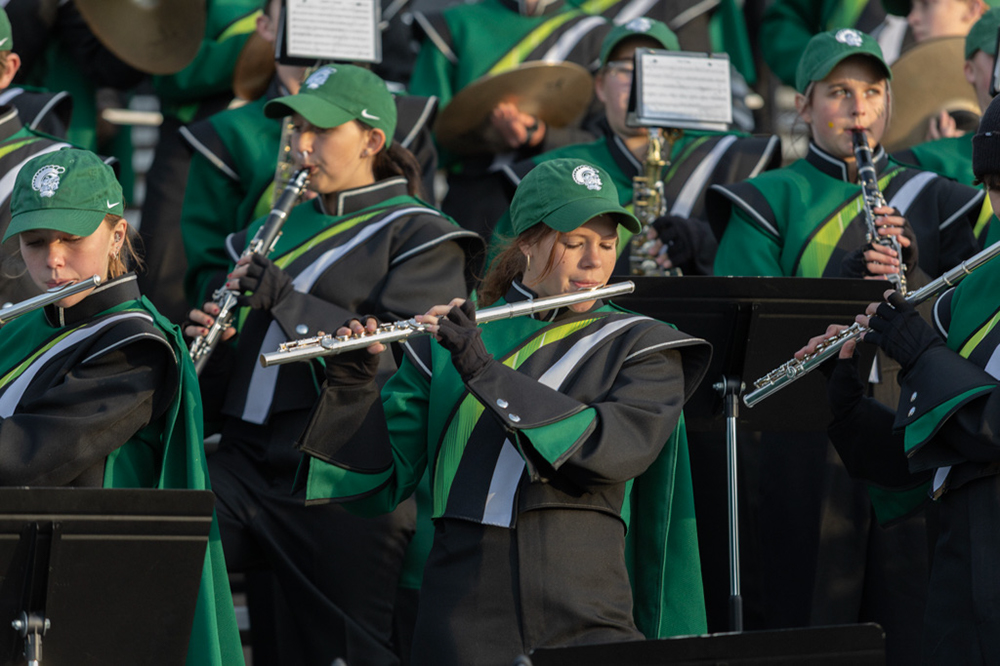 %_tempFileName1M6A2662%