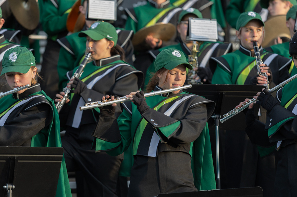 %_tempFileName1M6A2665%