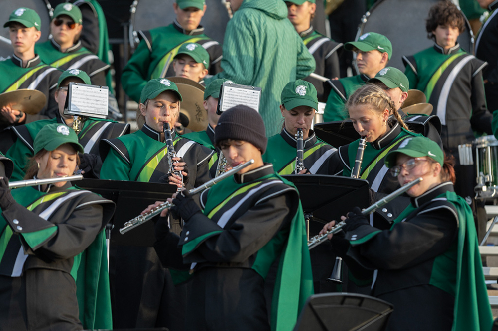 %_tempFileName1M6A2666%