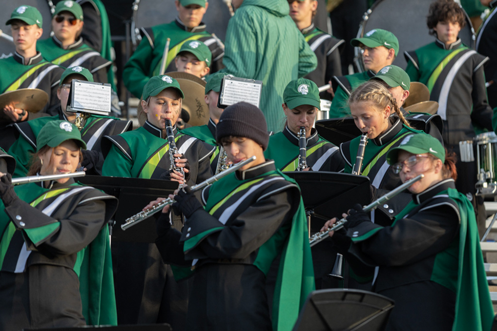 %_tempFileName1M6A2667%