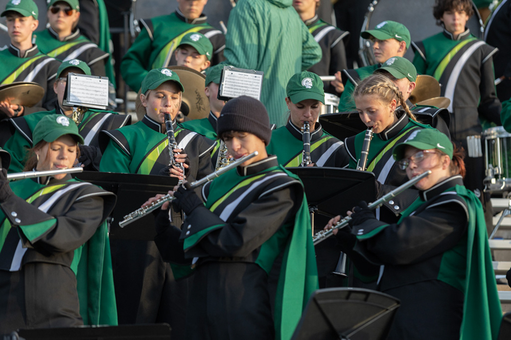 %_tempFileName1M6A2668%