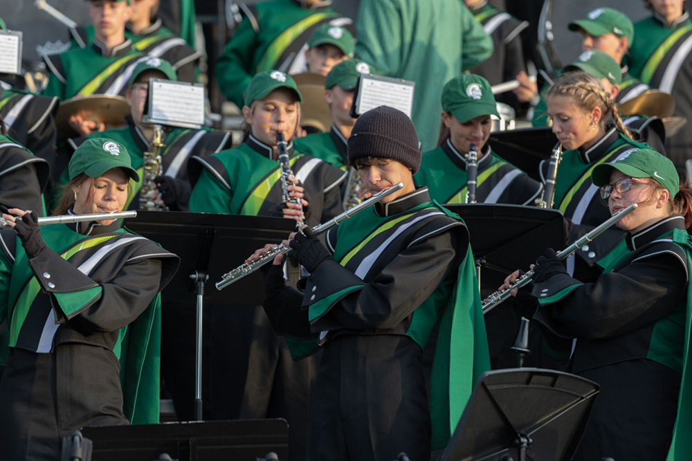 %_tempFileName1M6A2670%