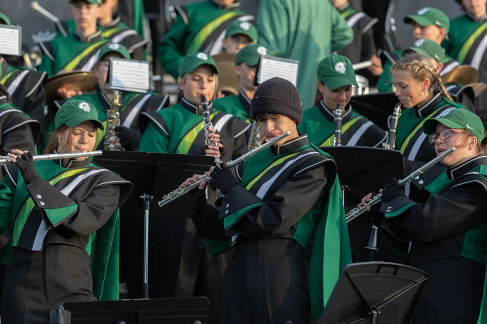 %_tempFileName1M6A2671%