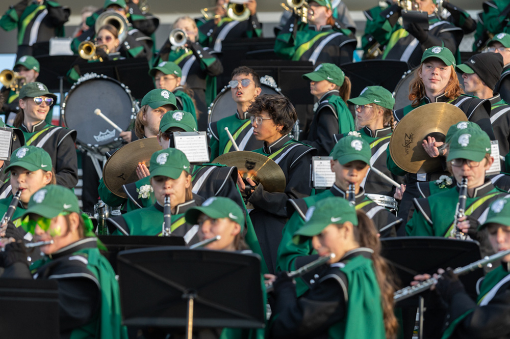 %_tempFileName1M6A2672%