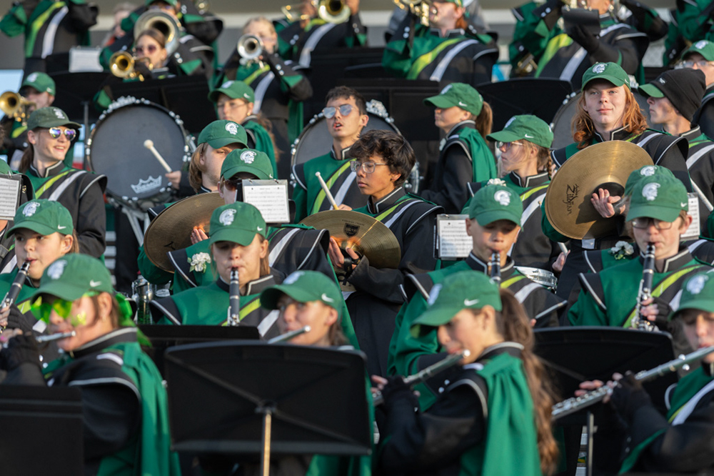 %_tempFileName1M6A2673%