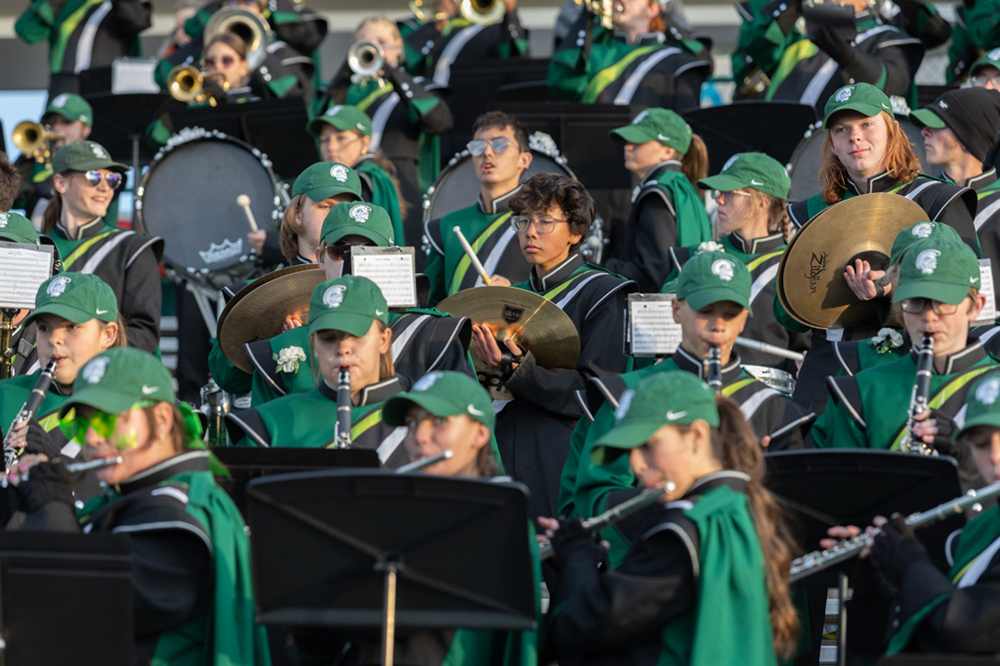 %_tempFileName1M6A2674%