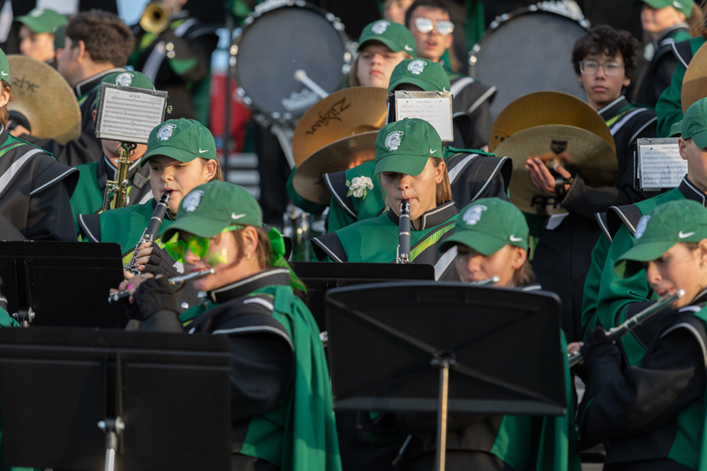 %_tempFileName1M6A2675%