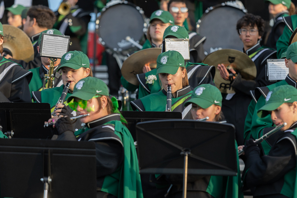 %_tempFileName1M6A2676%