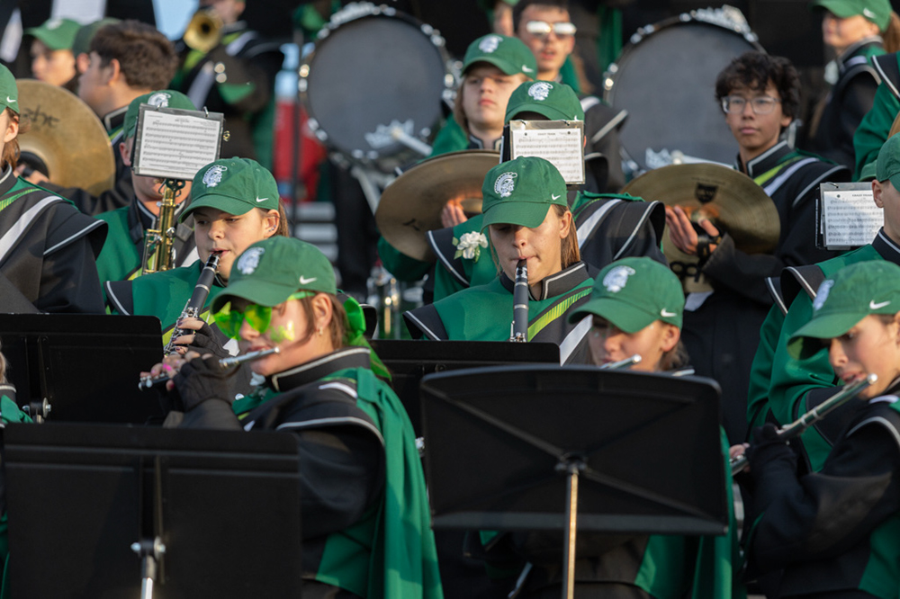 %_tempFileName1M6A2677%