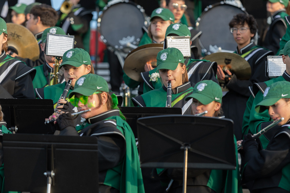 %_tempFileName1M6A2678%