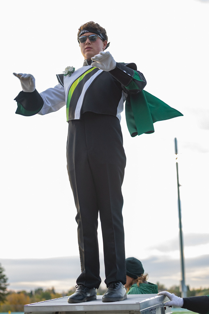 %_tempFileName1M6A2710%