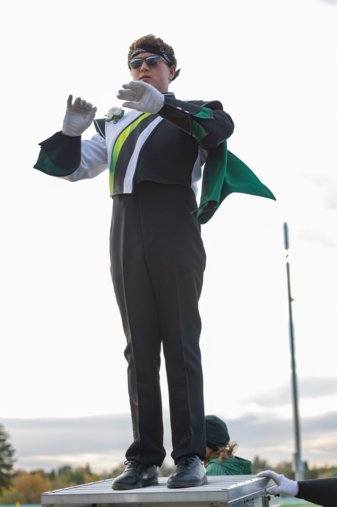 %_tempFileName1M6A2711%