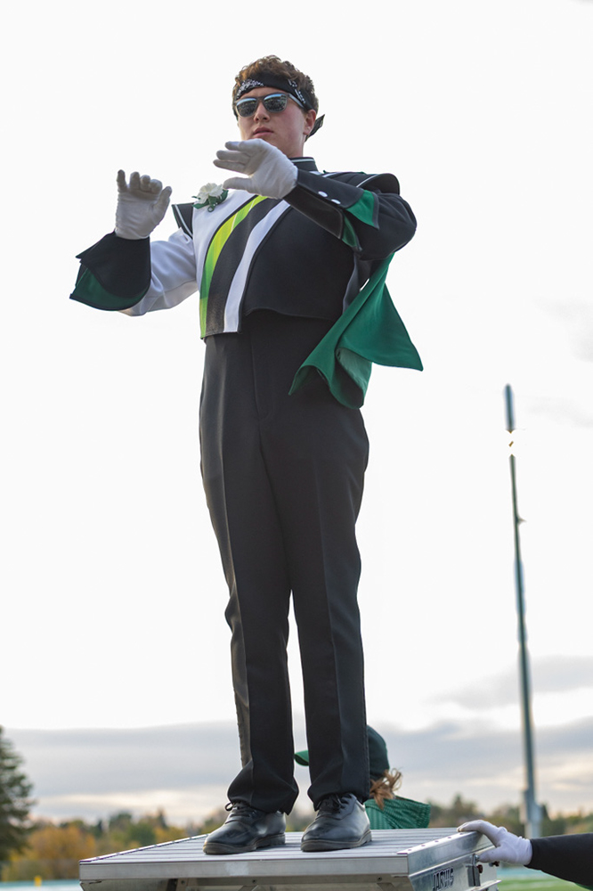 %_tempFileName1M6A2713%