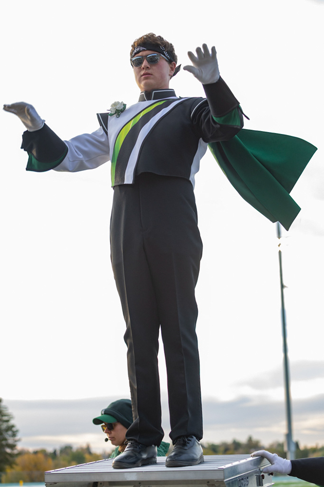 %_tempFileName1M6A2714%