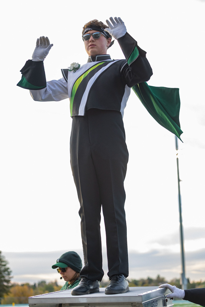 %_tempFileName1M6A2716%