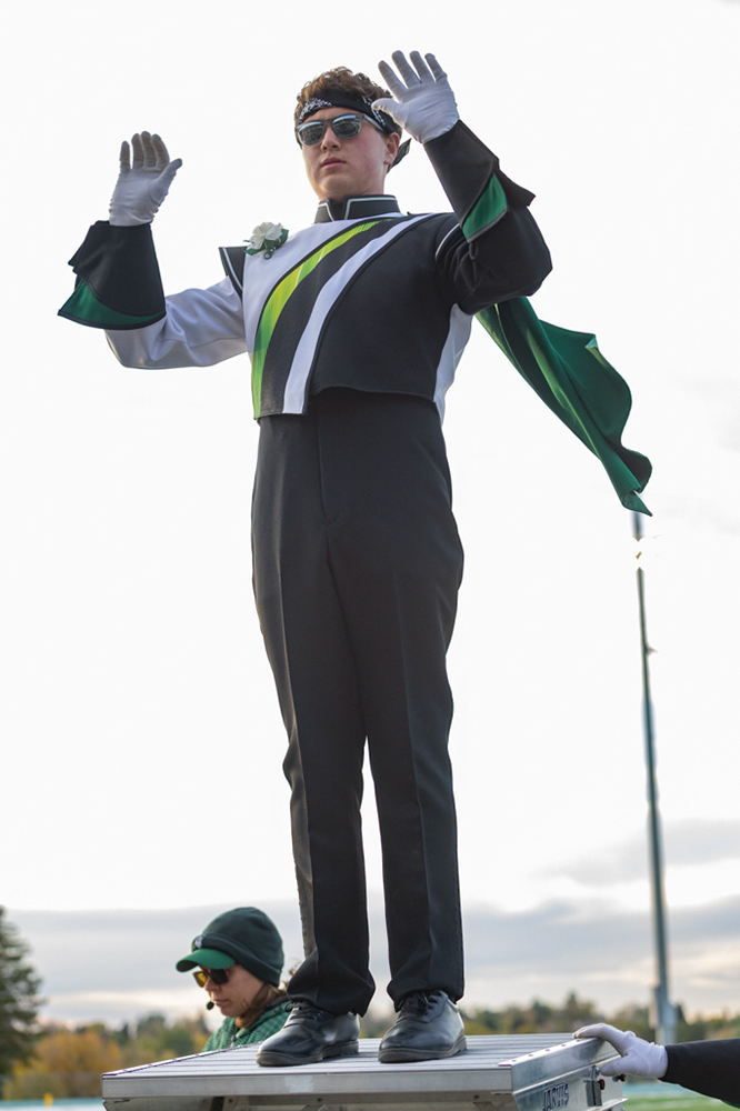 %_tempFileName1M6A2717%