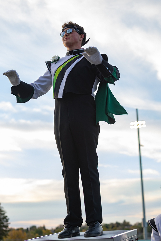 %_tempFileName1M6A2718%