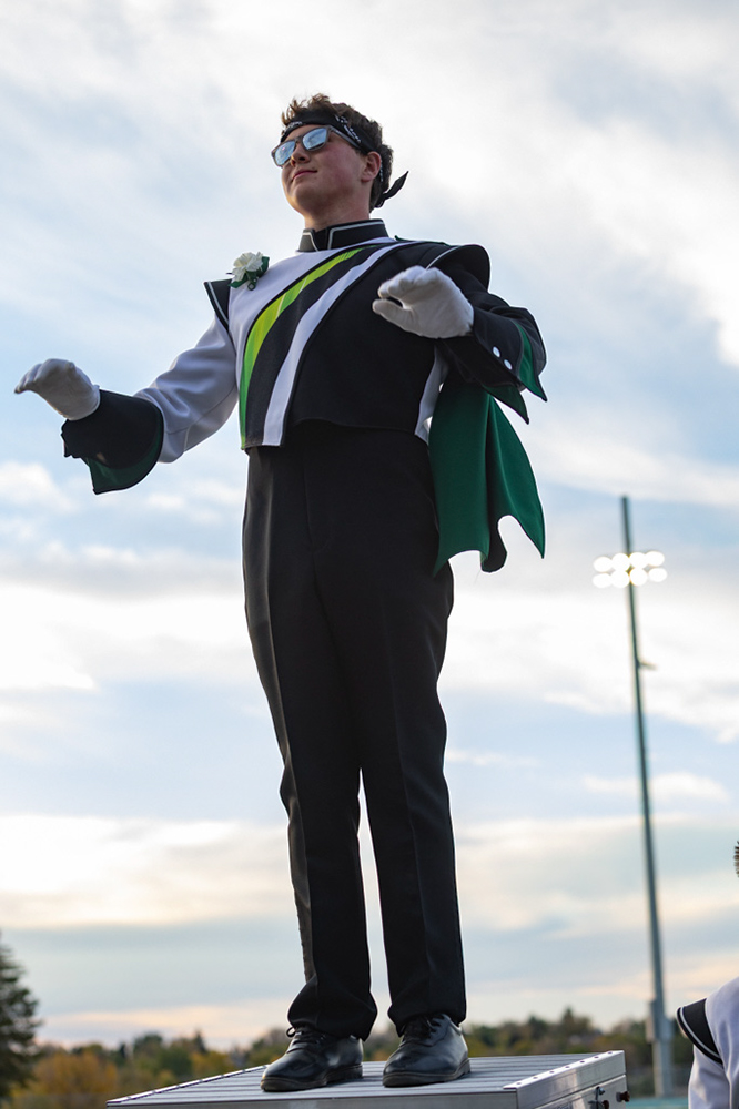 %_tempFileName1M6A2719%