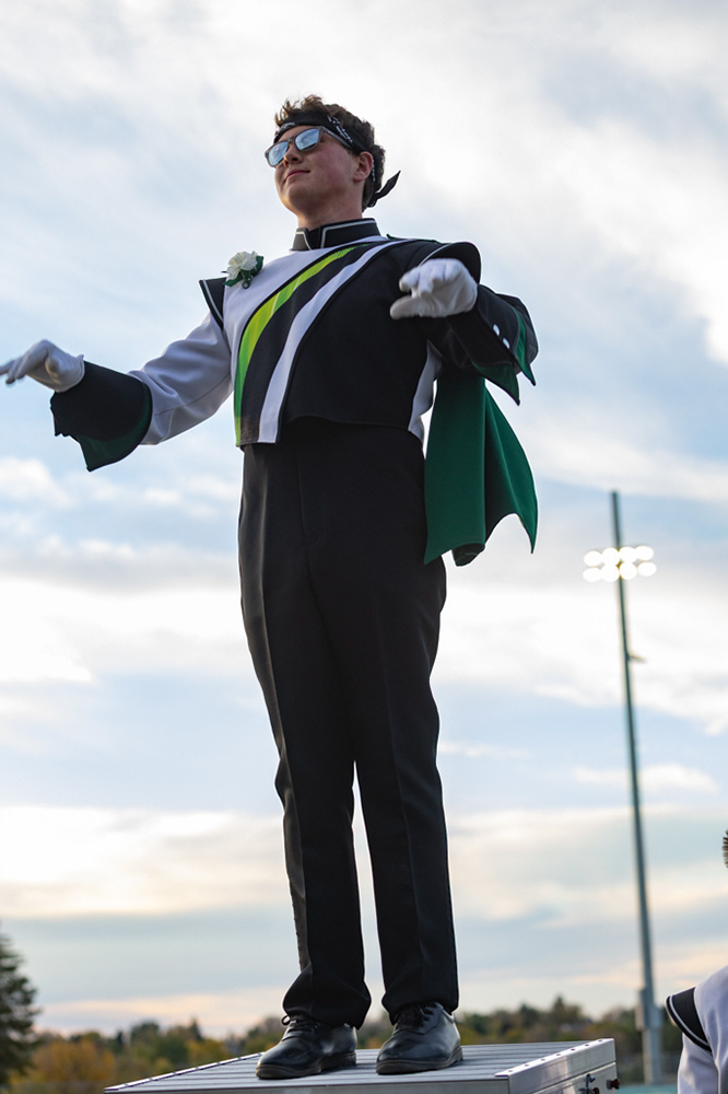 %_tempFileName1M6A2720%