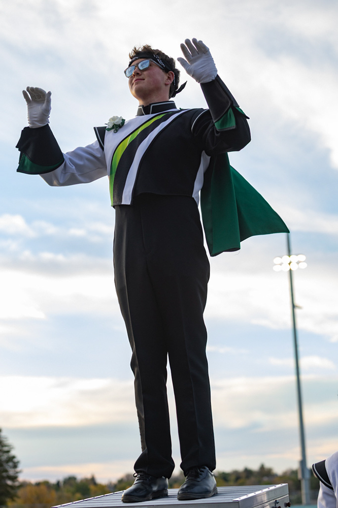 %_tempFileName1M6A2722%