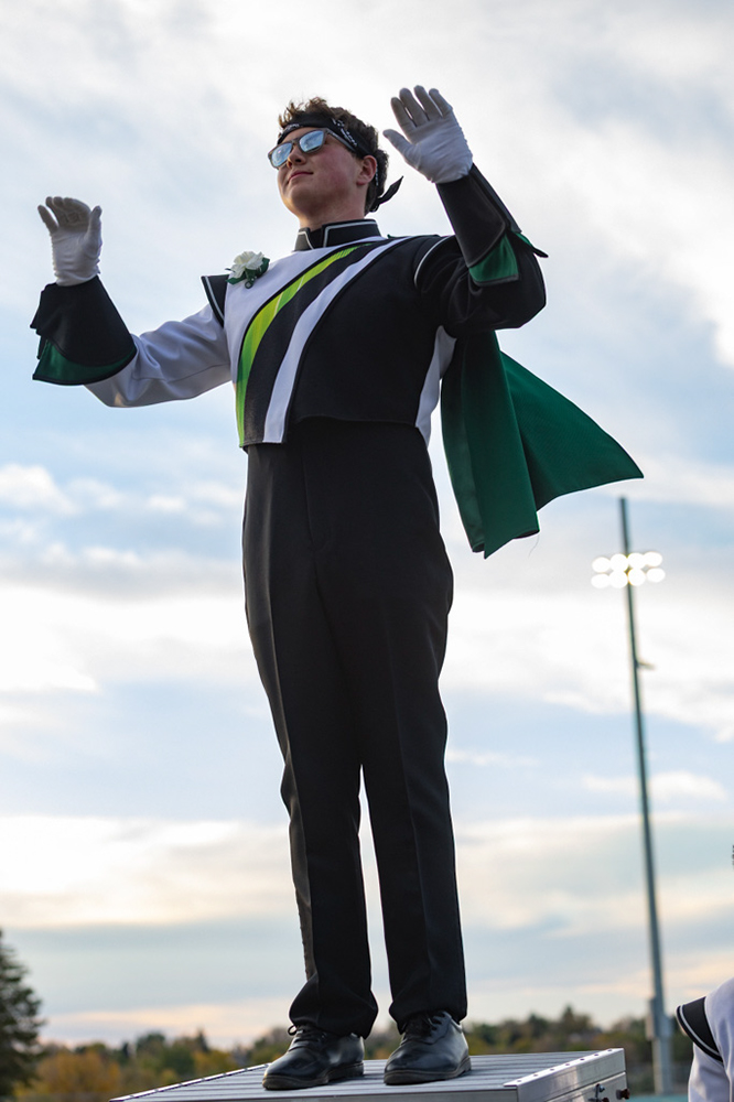 %_tempFileName1M6A2723%