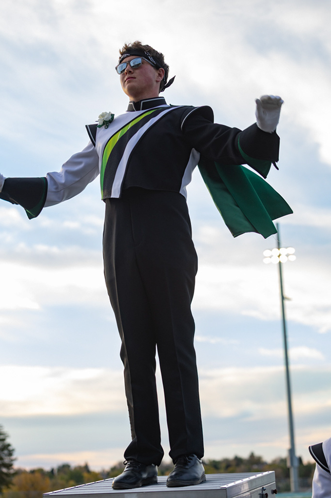 %_tempFileName1M6A2724%