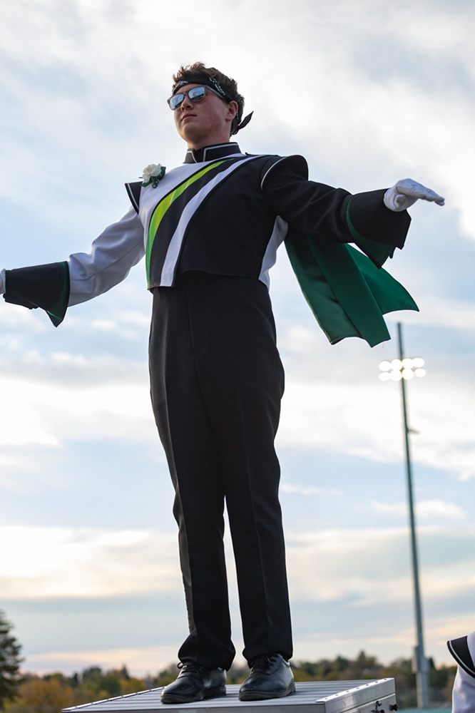 %_tempFileName1M6A2725%